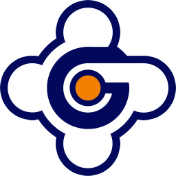GameEx���İ�����v15.04 �ٷ���