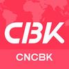 CNCBK�̳ǹ��ʿعɼ���app����v1.3.8 ��׿��