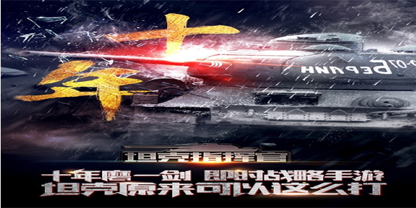 ̹��ָ�ӹ���������-̹��ָ�ӹ����ιٷ���/���ΰ�