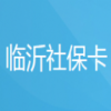 �����籣����ѯ��������(�����ǻ�����)v1.0.7 ���°�