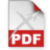 Haihaisoft PDF Reader���İ�����v1.5.7.0 �ٷ���