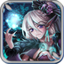 ħ����������360������v1.8.0 ��׿��