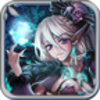 ħ����������360������v1.8.0 ��׿��