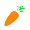 �ܲ���Ƹƻ����v3.6.5 iphone��