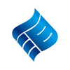 �ٴ���֧���ٷ�����v2.0.0 ios��