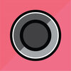 Piclay����App��׿��v3.0.2 ���İ�
