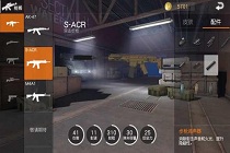 ��Ұ�ж�����Щ�Լ����� �Լ�������ϸ����
