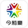 �����app�ֻ��̳�����v1.0  ���°�