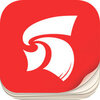 ���ƻ����v2.8.0 iphone/ipad��