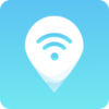 ����WiFi����appv1.0.0 ��׿��