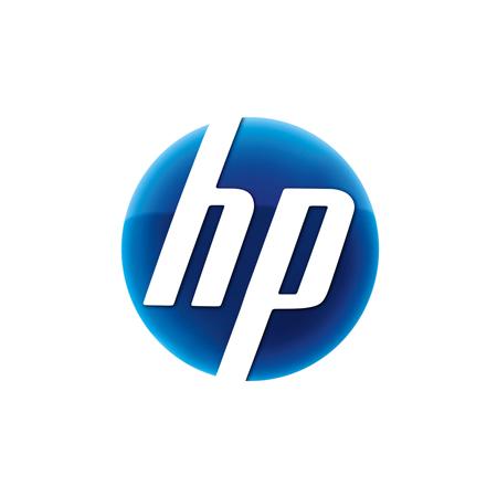 HP PageWide P77760z