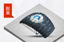 ����ʹ��QQ���������ɡ��ô��� QQ�����ר������ɡƤ����ȡ��ַ