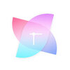 Timeory�����ֻ���v1.3.1 ���°�