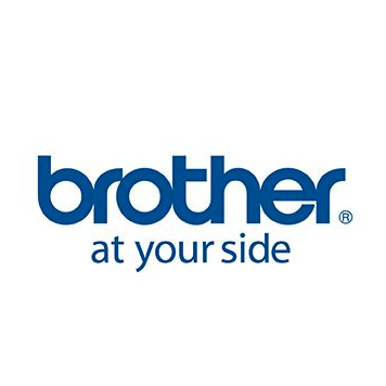 Brother FAX-1820C for 2000