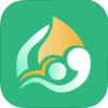 �ƺ�����ѧ����App����v1.0 �ֻ���