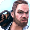 ս��Battle Dogs��������v1.0.9 ��׿��