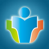 ���ϼ�Уͨ�ҳ�������v7.1.5 ���°�