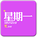 ��������appv1.9.54 ��׿��