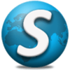 SuperFast Browser���������appv3.5.9 ��׿��