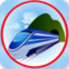 ȫ����Ʊʵʱ��appv10.30 ��׿��