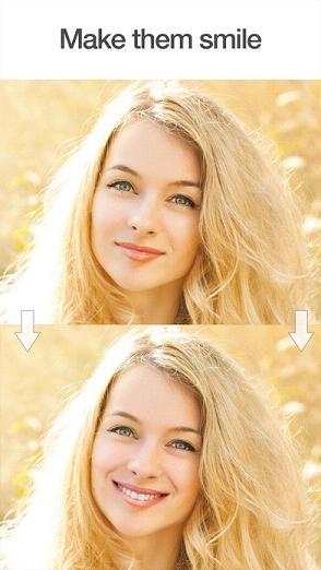 FaceApp�ٷ��ֻ�������v3.5.8.2 ��׿��