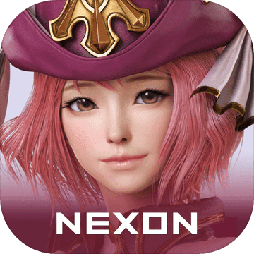 OverHit�������İ�����v1.0.81239 ��׿��