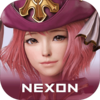 OverHit�������İ�����v1.0.81239 ��׿��