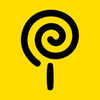 ������ͯװ��app����v3.3.1 ��׿��