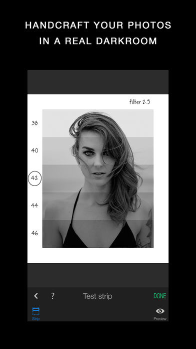 how old camera app��׿��v2.9 ���°�
