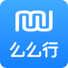 ����ʵ���iOS������v1.0.2 iPhone��