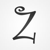 ���appv2.1 ��׿��