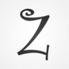 ���ƻ����v2.14 iphone��