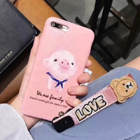 ���ɰ����ֻ���ͼƬ2018���°� Ը���˴������