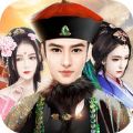 ����һƷ��ϷiOS�ƽ��v1.0 iphone/ipad ���°�
