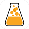 Alchemy 2(СС������2���İ�����)v1.0.7 ���°�