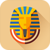 ��ʷ����appv6.42 ��׿��