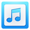铃声管家appv1.1 安卓版