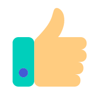 ���ޱ�ˢ��������v2.1 ��׿��