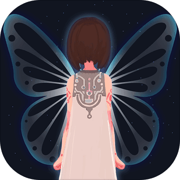 ����˼��֮�ε��������Ȱ�����v1.0 ��׿��