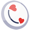���ױ�����appv1.1.0 ��׿��