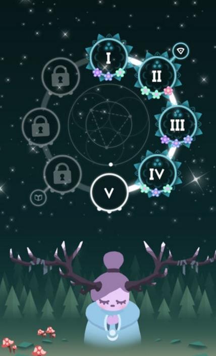 ruya��Ϸ����v0.3.2 ��׿��