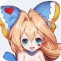 �ʺ�þ������ƽ������v1.0.4 ��׿��