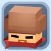 ȦȦ����սv1.2.7���Ҷ�������v1.2.7 ios��