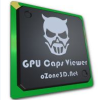 GPU Caps Viewerٷv1.47.0.0 °