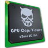 GPU Caps Viewer�ٷ�����v1.47.0.0 ���°�