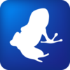 Azureus Vuze����v5.7.6.0 ���İ�