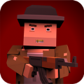 Pixel Gun 3D(�����ȳ����ιٷ�������)v1.0 ��׿��