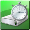 CrystalSSDMark���İ�����v1.0.0 ��Ѱ�