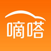 ���ƴ��app���°�����v6.2.0 ��׿��