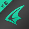 �˶�����У԰app�ƽ���v1.4.7 ��Ѱ�